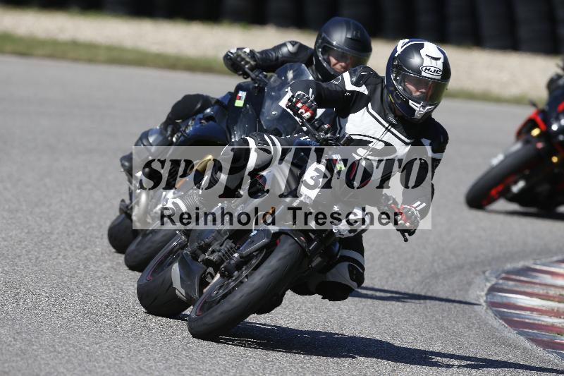 /Archiv-2024/69 14.09.2024 Speer Racing ADR/Gruppe gruen/34